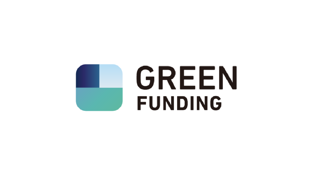 greenfunding
