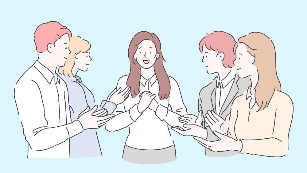 communicate-2