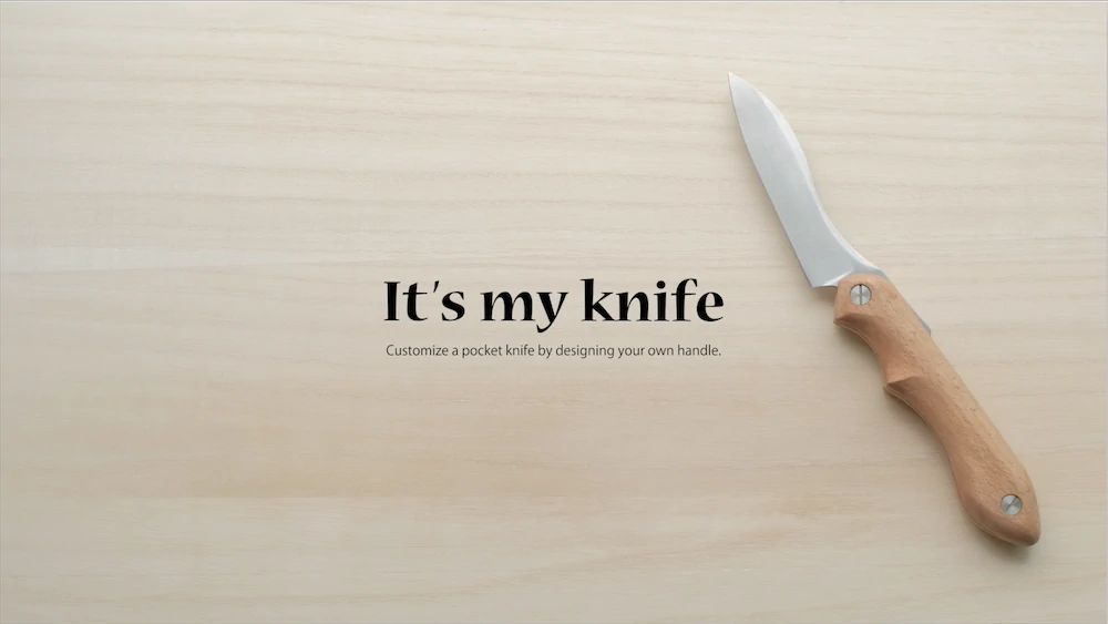 pv-its-my-knife
