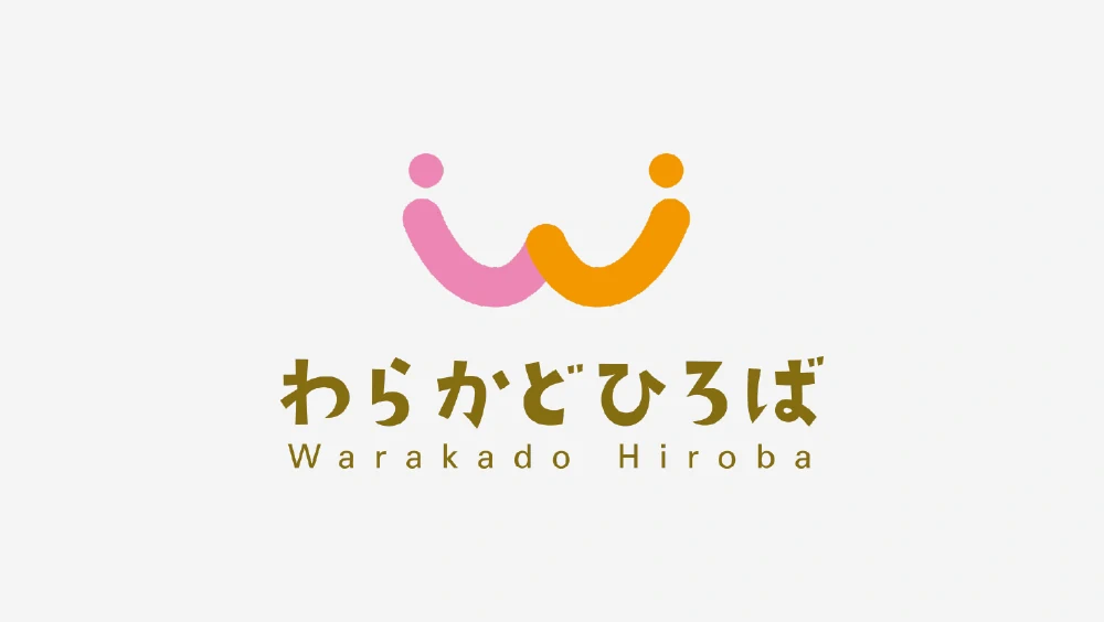 warakado